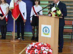 448586174931613838766565729366156598915099n